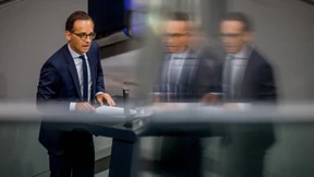 „Im Netz wird viel zu wenig gelöscht“