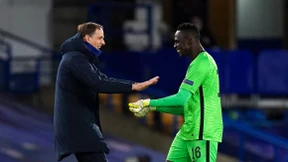 Tuchel, der Kontrollfreak