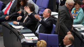 Immer schön reziplikativ bleiben