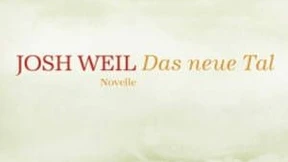 Das Lachen der Landmaschine