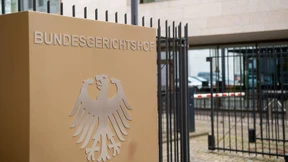 Eigenbedarfskündigung wird schwieriger