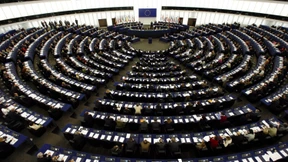 Die Angst der Versicherer vor neuen Regeln 