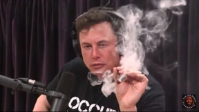 Tesla kommt nicht zur Ruhe