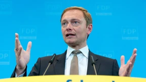 Lindners mitfühlender Darwinismus