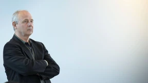 Die Zweifel des Schlitzohrs