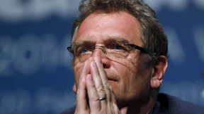 Fifa knüpft Mail-Freigabe an Bedingungen