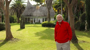 Gezeichnet über alle Grenzen