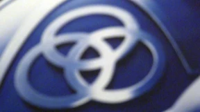 Thyssen Krupp legt nach Zahlen zu