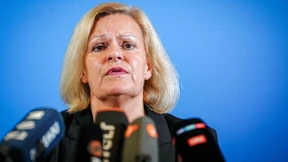 Das Recht wird weiter missachtet