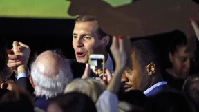 Demokrat Lamb erklärt sich zum Sieger