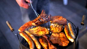 Regierungsberater fordern Fettsteuer und Tempo 30