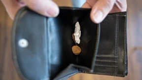 Ein Tag in der tokenisierten Ökonomie