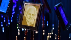 Würdige Preisträger