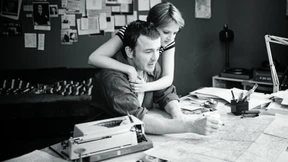 „Filmdrehs sind Traumblasen“