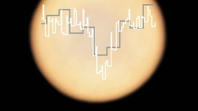 Leben auf der Venus – eher unwahrscheinlich!