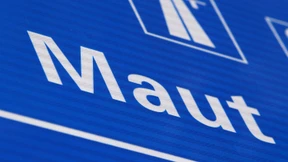 CDU-Vize nennt Konzept „äußerst schädlich“