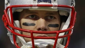 Die vielen Schattenseiten der Football-Dynastie