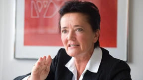 „Wir brauchen eine Begrenzung bei Lärm und Flugbewegungen“