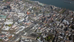 In der Schuldenfalle