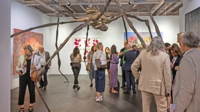 Zeit, zu handeln wie früher