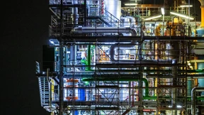 „Genehmigungsverfahren von gestern“