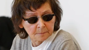 Urteil gegen frühere Terroristin Verena Becker rechtskräftig