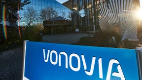 Risiko in Frankreich