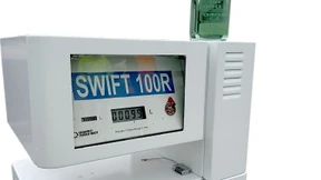 Alternative für Europa