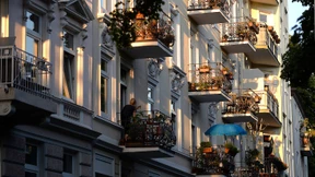 Mietspiegel soll neu berechnet werden