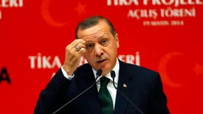 „Erdogan trägt türkische Konflikte nach Deutschland“