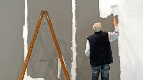 Bundesbank für Rente mit 69 Jahren