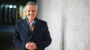 CDU-Kandidat vorn, Grüne enttäuschen