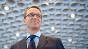 Bundesbank-Chef für 3 Prozent Lohnanstieg