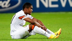 „Tödliches Risiko“