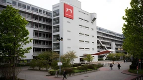 Betriebsrat kämpft um Stellen bei Neckermann