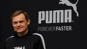 Das Ende der machtbesessenen Boni-Ritter