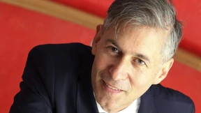 Schäuble streitet sich mit Wissenschafts-Berater