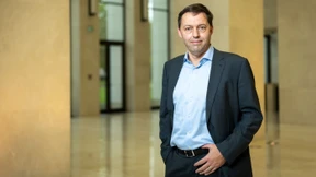 Roland Berger erwägt Börsengang