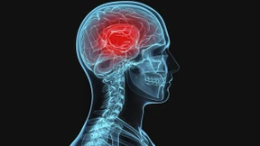 Ist das nicht ungesund?