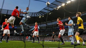 3,7 Milliarden Euro für Fernsehrechte