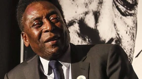 Bereit für 90 Minuten plus Verlängerung