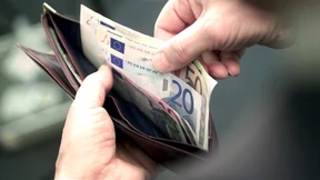 Kredite an Verwandte