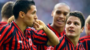 Der Stand-by-Spieler