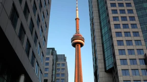 Unterbewertete Häuser in Immobilienfonds