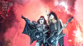 Die Deag zieht es zurück an die Börse