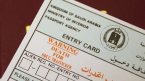 Saudi-Arabien richtet jeden zweiten Tag einen Menschen hin