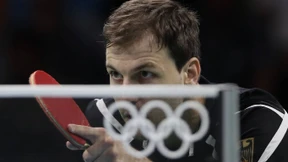 Bolls Traum endet früh