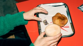 Heftiger Preisanstieg für Kaffee und Gurken