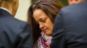 Beate Zschäpe will am Mittwoch umfassend aussagen