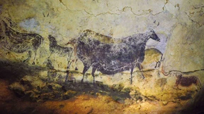 Jäger des verlorenen Schatzes